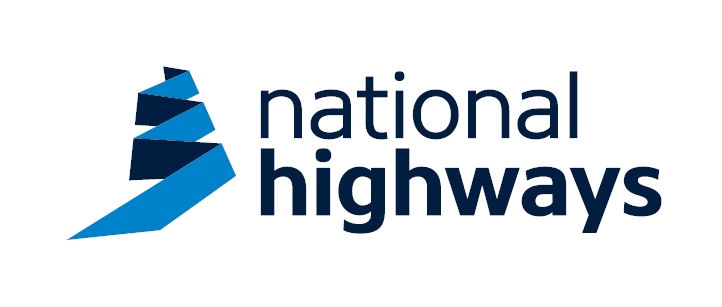 National highways logo only rgb colour on transpare original